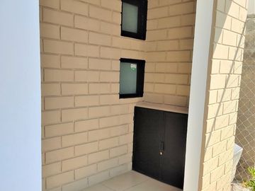 Venta Casa en Ocoyoacac a 35 Minutos DE Santa FE.