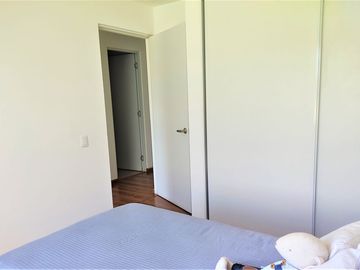 Venta Casa en Ocoyoacac a 35 Minutos DE Santa FE.