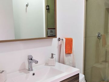 Venta Casa en Ocoyoacac a 35 Minutos DE Santa FE.