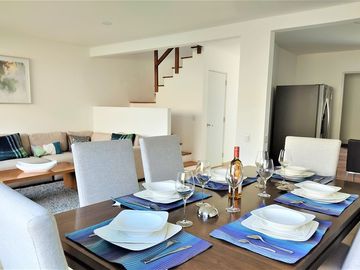 Venta Casa en Ocoyoacac a 35 Minutos DE Santa FE.
