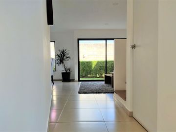 Venta Casa en Ocoyoacac a 35 Minutos DE Santa FE.