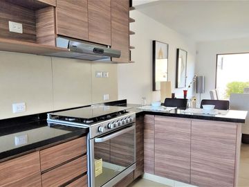 Venta Casa en Ocoyoacac a 35 Minutos DE Santa FE.