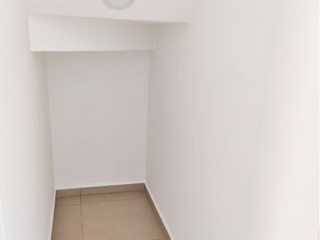Venta Casa en Ocoyoacac a 35 Minutos DE Santa FE.