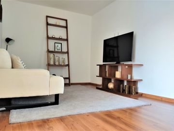 Venta Casa en Ocoyoacac a 35 Minutos DE Santa FE.