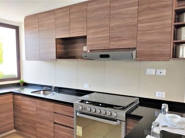 Venta Casa en Ocoyoacac a 35 Minutos DE Santa FE.