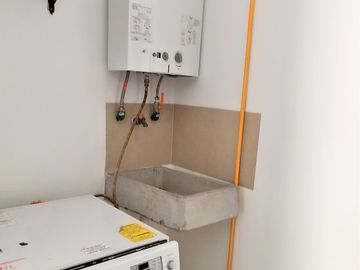 Venta Casa en Ocoyoacac a 35 Minutos DE Santa FE.