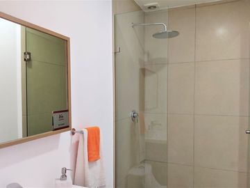 Venta Casa en Ocoyoacac a 35 Minutos DE Santa FE.