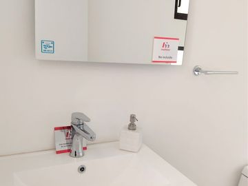 Venta Casa en Ocoyoacac a 35 Minutos DE Santa FE.