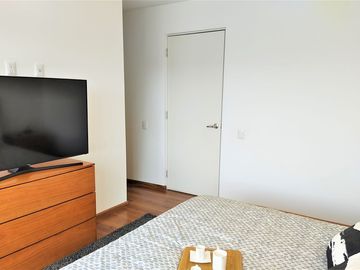 Venta Casa en Ocoyoacac a 35 Minutos DE Santa FE.