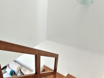 Venta Casa en Ocoyoacac a 35 Minutos DE Santa FE.