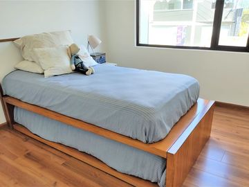 Venta Casa en Ocoyoacac a 35 Minutos DE Santa FE.