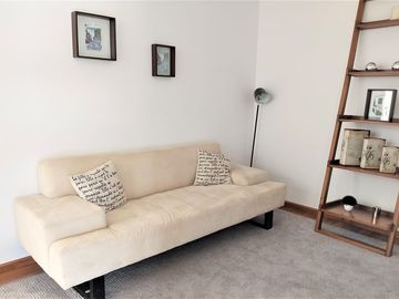 Venta Casa en Ocoyoacac a 35 Minutos DE Santa FE.