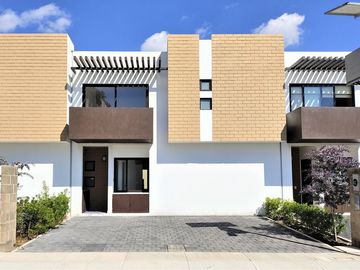 Venta Casa en Ocoyoacac a 35 Minutos DE Santa FE.