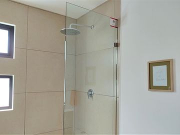 Venta Casa en Ocoyoacac a 35 Minutos DE Santa FE.