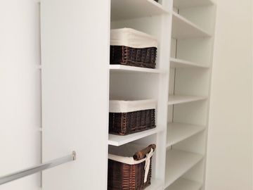 Venta Casa en Ocoyoacac a 35 Minutos DE Santa FE.