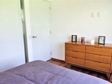 Venta Casa en Ocoyoacac a 35 Minutos DE Santa FE.