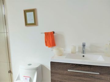 Venta Casa en Ocoyoacac a 35 Minutos DE Santa FE.
