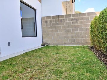 Venta Casa en Ocoyoacac a 35 Minutos DE Santa FE.