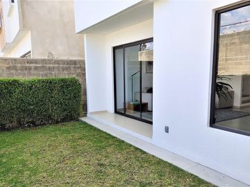 Venta Casa en Ocoyoacac a 35 Minutos DE Santa FE.