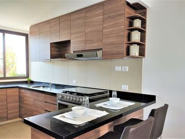 Venta Casa en Ocoyoacac a 35 Minutos DE Santa FE.