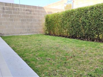 Venta Casa en Ocoyoacac a 35 Minutos DE Santa FE.