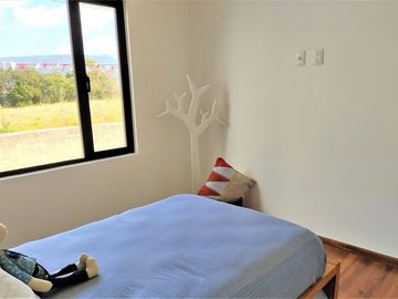 Venta Casa en Ocoyoacac a 35 Minutos DE Santa FE.