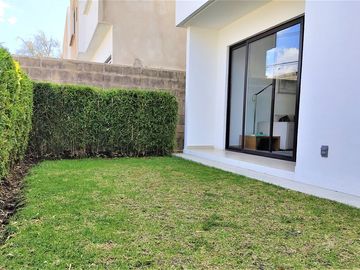Venta Casa en Ocoyoacac a 35 Minutos DE Santa FE.