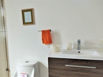 Venta Casa en Ocoyoacac a 35 Minutos DE Santa FE.