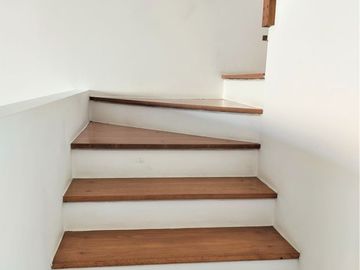 Venta Casa en Ocoyoacac a 35 Minutos DE Santa FE.