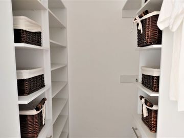 Venta Casa en Ocoyoacac a 35 Minutos DE Santa FE.