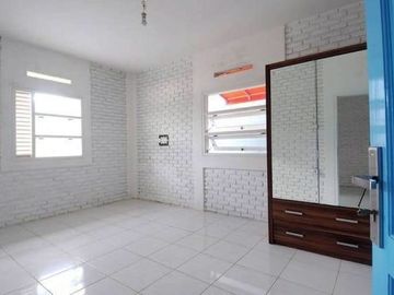 Rumah Cantik di Cikutra Dekat Dago dan Cigadung