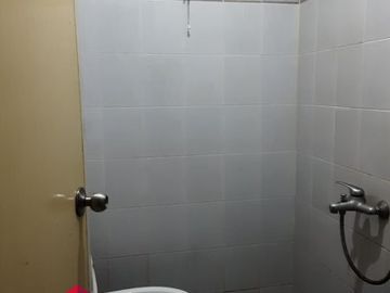 Dijual Rumah Asri Letak Strategis @Taman Kartini