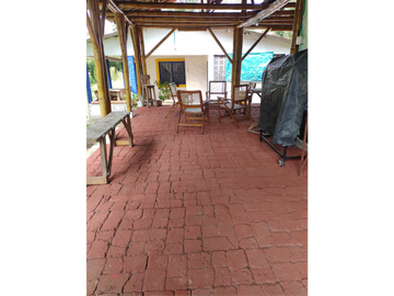 SE VENDE FINCA MONTENEGRO SECTOR LA MONTAÑA
