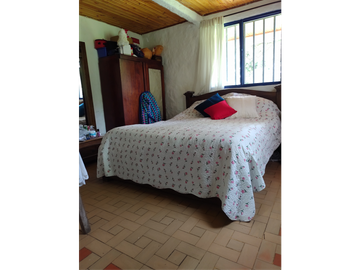 SE VENDE FINCA MONTENEGRO SECTOR LA MONTAÑA