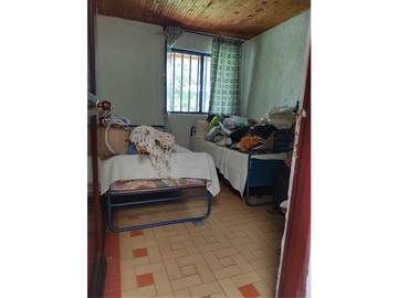 SE VENDE FINCA MONTENEGRO SECTOR LA MONTAÑA