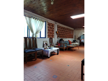 SE VENDE FINCA MONTENEGRO SECTOR LA MONTAÑA