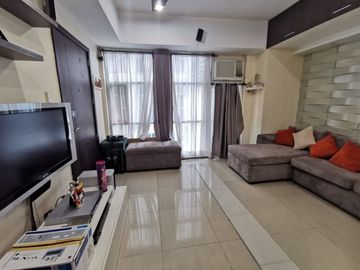 Well Designed 1 Bedroom for Rent in Greenbelt Excelsior