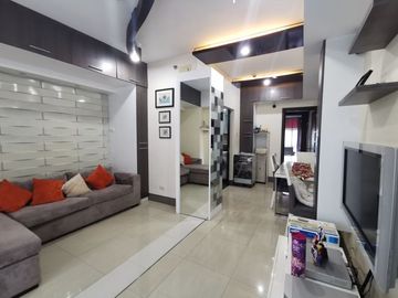 Well Designed 1 Bedroom for Rent in Greenbelt Excelsior