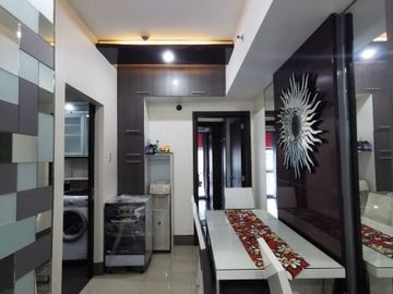 Well Designed 1 Bedroom for Rent in Greenbelt Excelsior