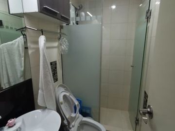 Well Designed 1 Bedroom for Rent in Greenbelt Excelsior
