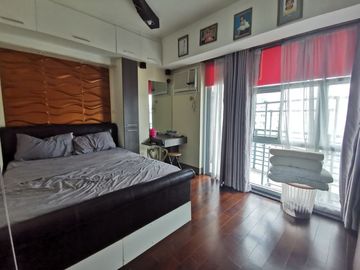 Well Designed 1 Bedroom for Rent in Greenbelt Excelsior