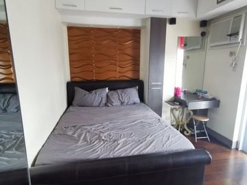 Well Designed 1 Bedroom for Rent in Greenbelt Excelsior