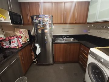 Well Designed 1 Bedroom for Rent in Greenbelt Excelsior