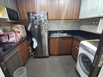 Well Designed 1 Bedroom for Rent in Greenbelt Excelsior