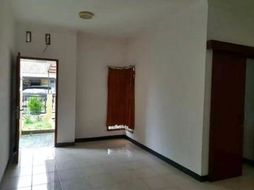 DIJUAL CEPAT !!! Rumah Minimalis di Antapani