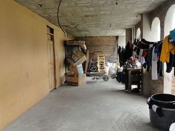 Casa de venta en Otavalo ciudadela El Cardón