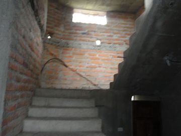Casa de venta en Otavalo ciudadela El Cardón