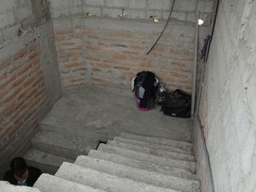 Casa de venta en Otavalo ciudadela El Cardón