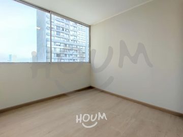 Departamento Pila de ganzo ID: 111352r