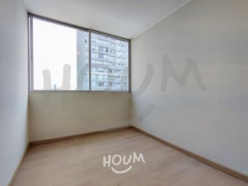 Departamento Pila de ganzo ID: 111352r